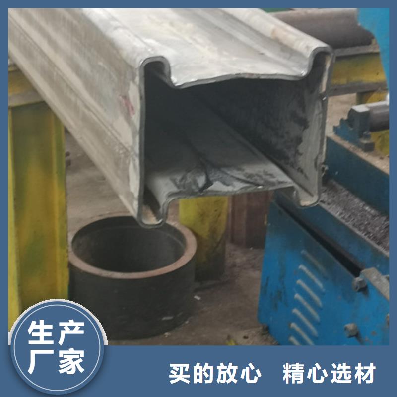 冷拔管_16Mn精密管生产加工本地生产商