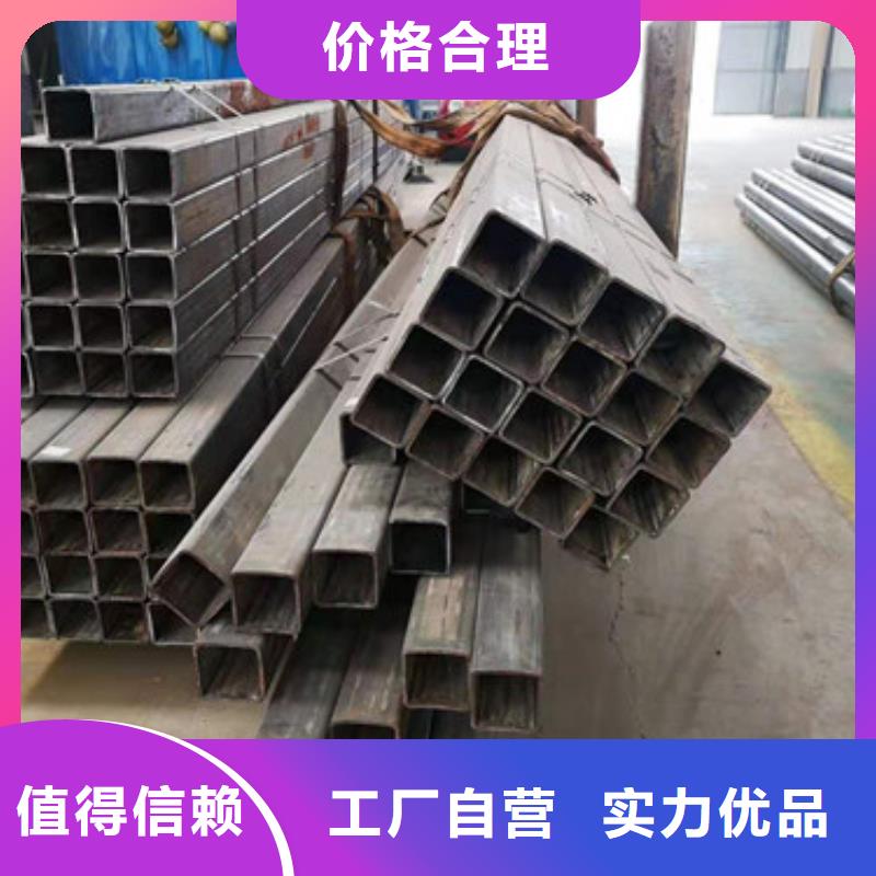 冷拔管精密无缝钢管价格出货快您想要的我们都有
