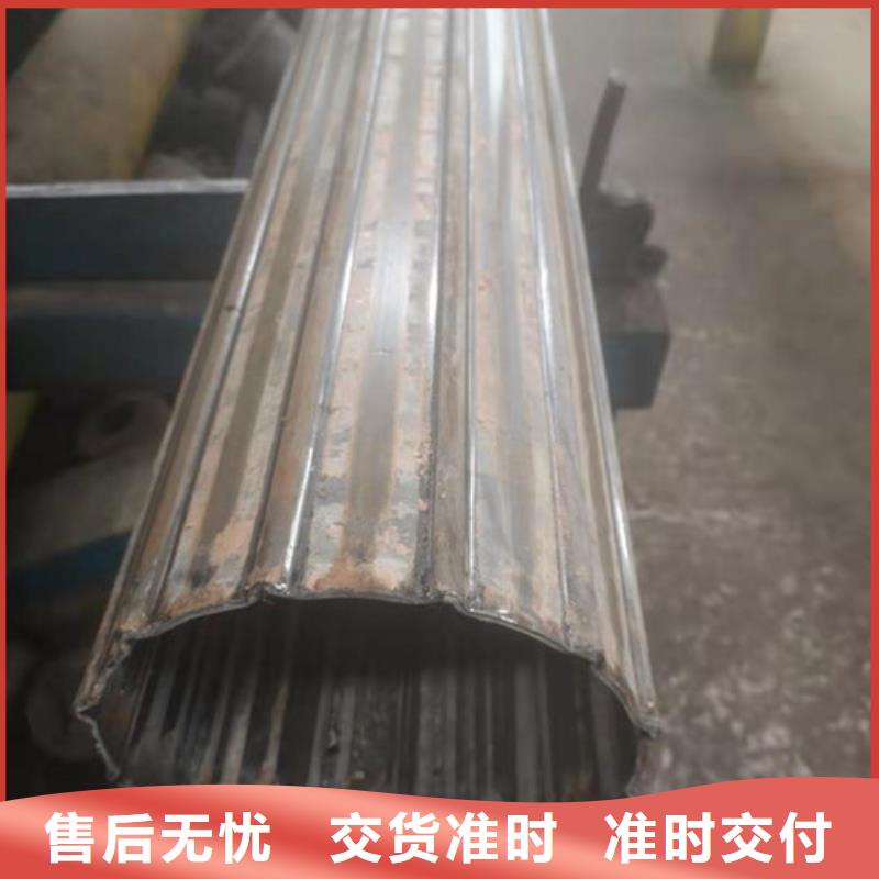 冷拔管,【精密无缝钢管】产品参数真材实料