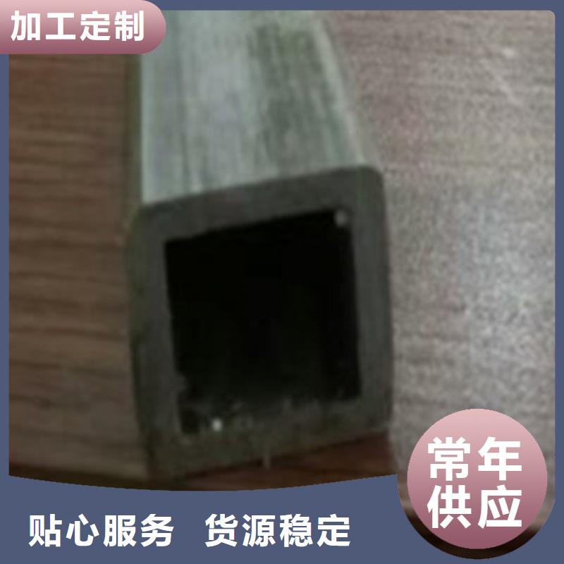 冷拔管【精拔管】实力商家供货稳定源头厂商