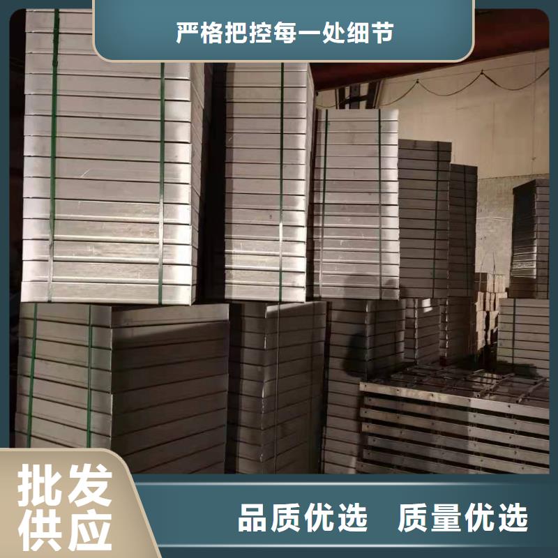 
316不锈钢装饰井盖生产基地可定制