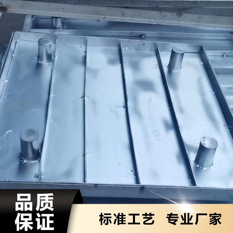 井盖不锈钢铺装井盖公司实力才是硬道理价格合理
