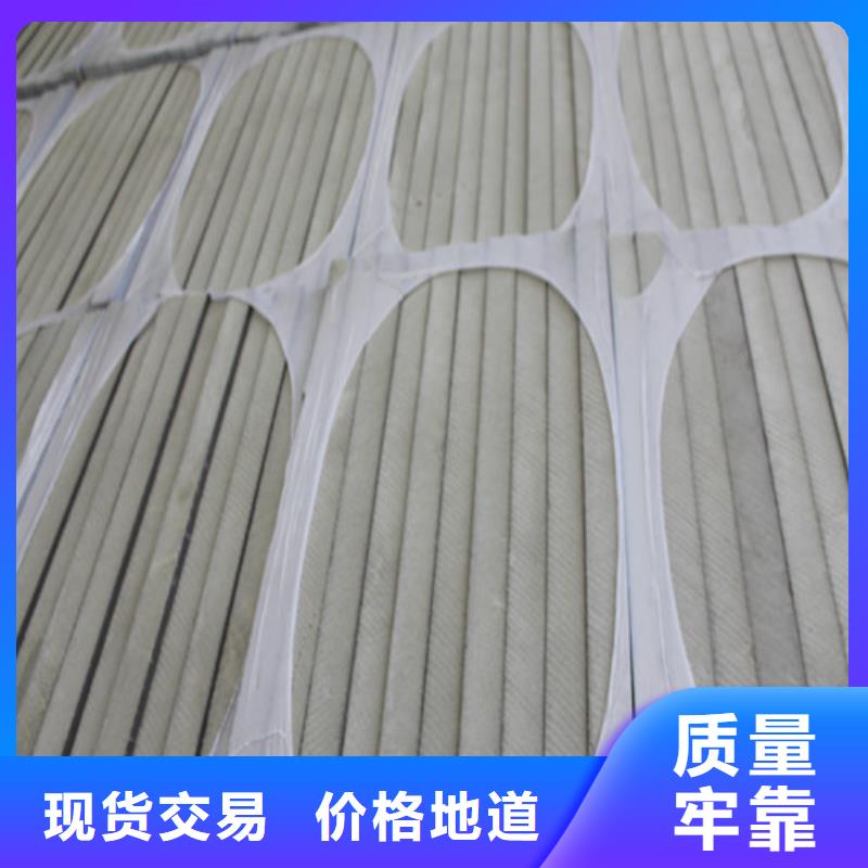 聚氨酯保温板量少也做经久耐用