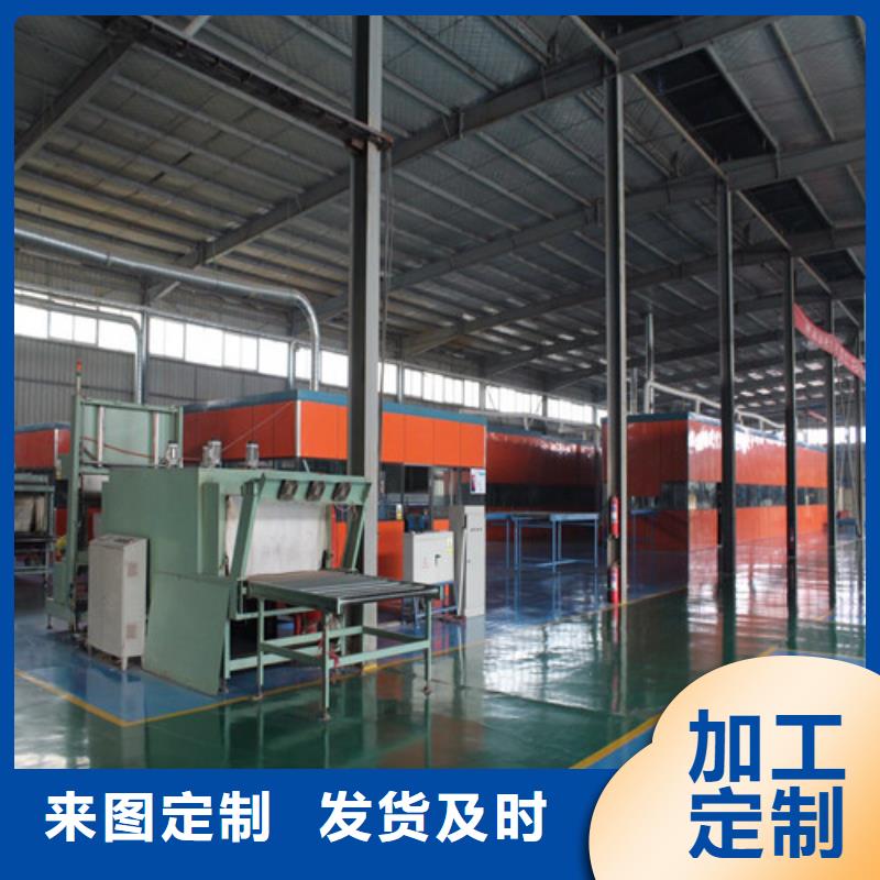 聚氨酯保温板,水泥发泡板品质保证实力见证标准工艺