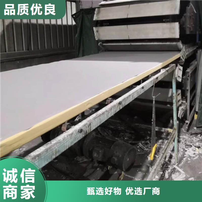 聚氨酯保温板【屋面泡沫玻璃板】颜色尺寸款式定制海量现货
