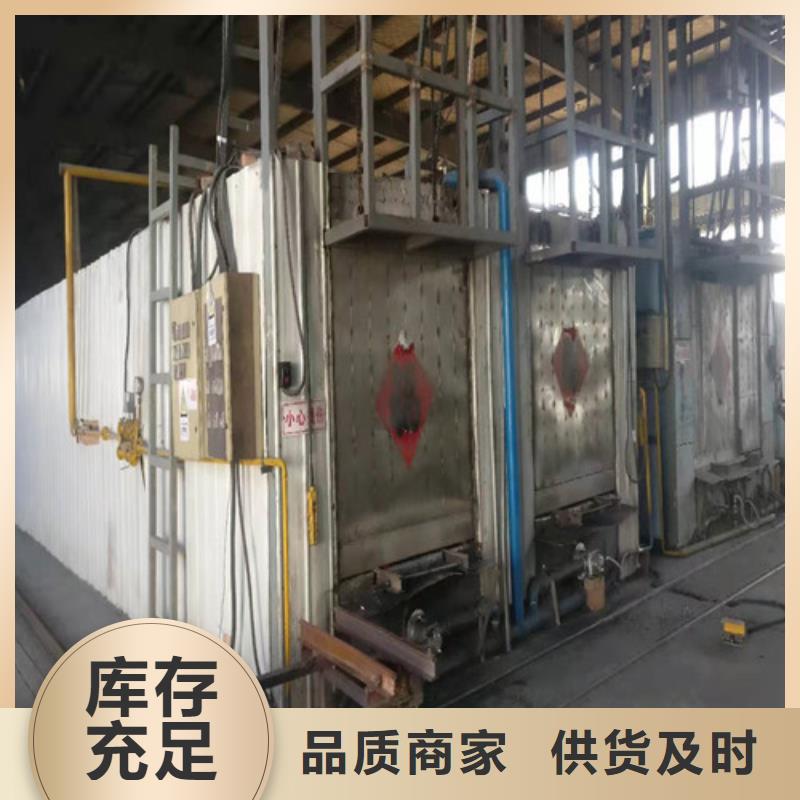 泡沫玻璃板水泥发泡板专注生产N年保障