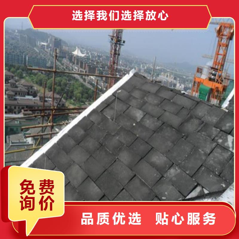 泡沫玻璃板水泥发泡板本地配送源头把关放心选购