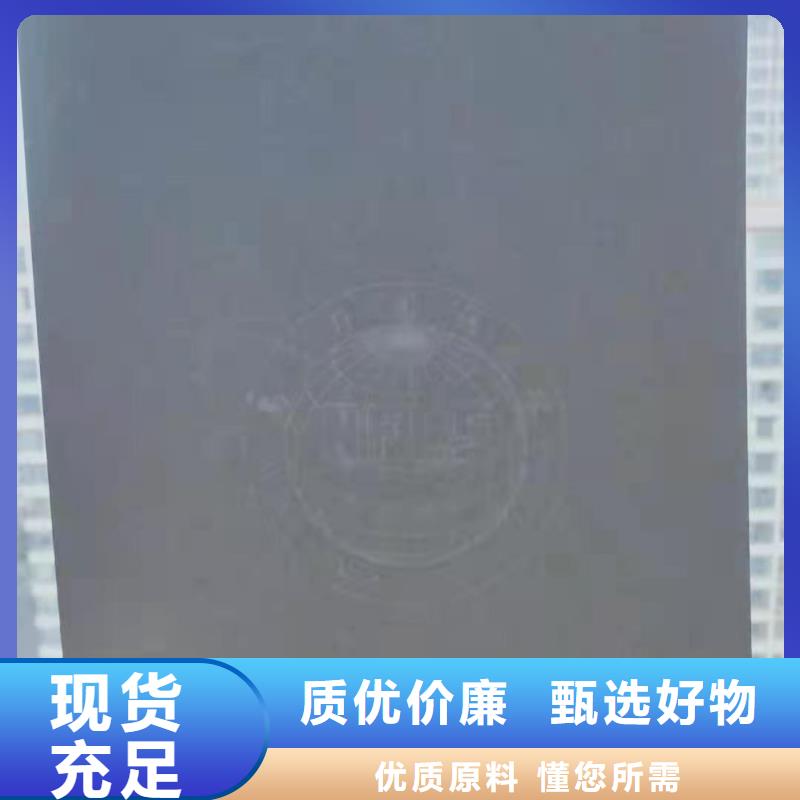 底纹纸张合格印刷厂家自有生产工厂当地生产厂家
