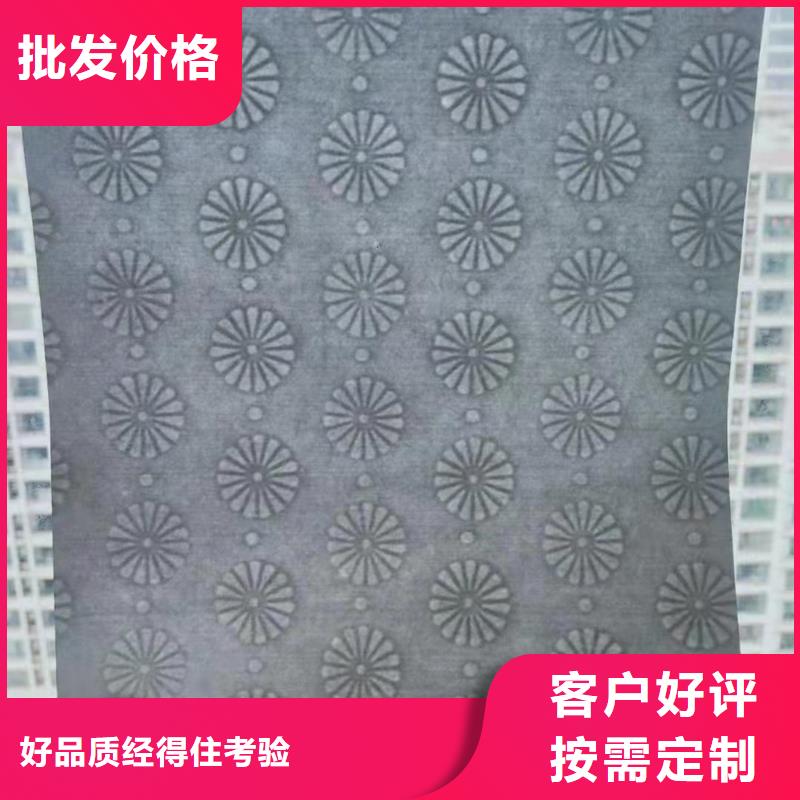 底纹纸张工作证制作印刷为您提供一站式采购服务当地生产厂家