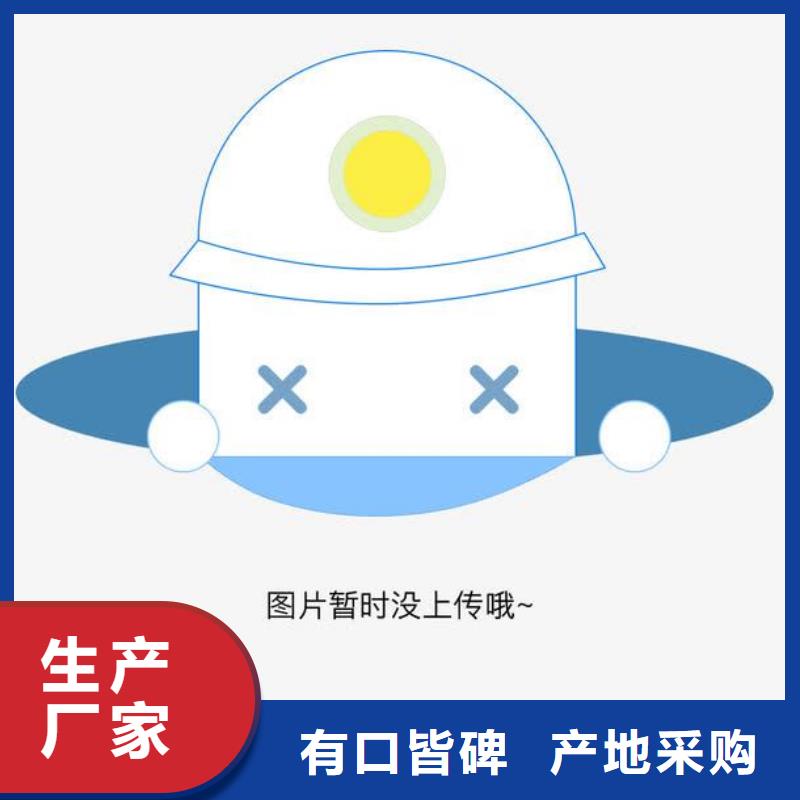登车桥传菜电梯厂家出货快实力大厂家