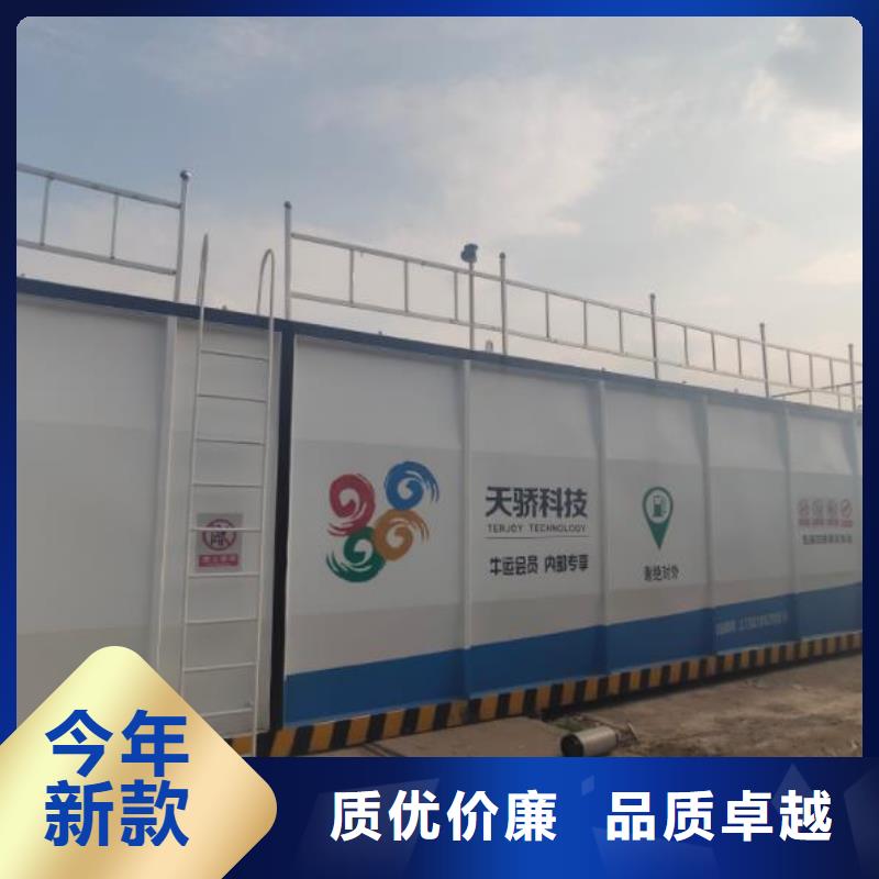 撬装加油站类【撬装加油装置】出厂严格质检本地生产商