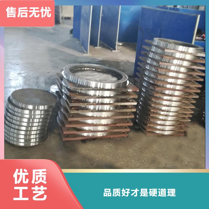 球铰支座_橡胶支座注重细节同城生产商