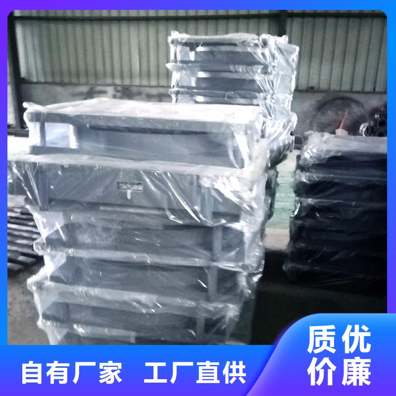 球铰支座橡胶支座买的是放心厂家实力大