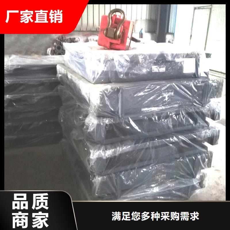 球铰支座把实惠留给您当地公司