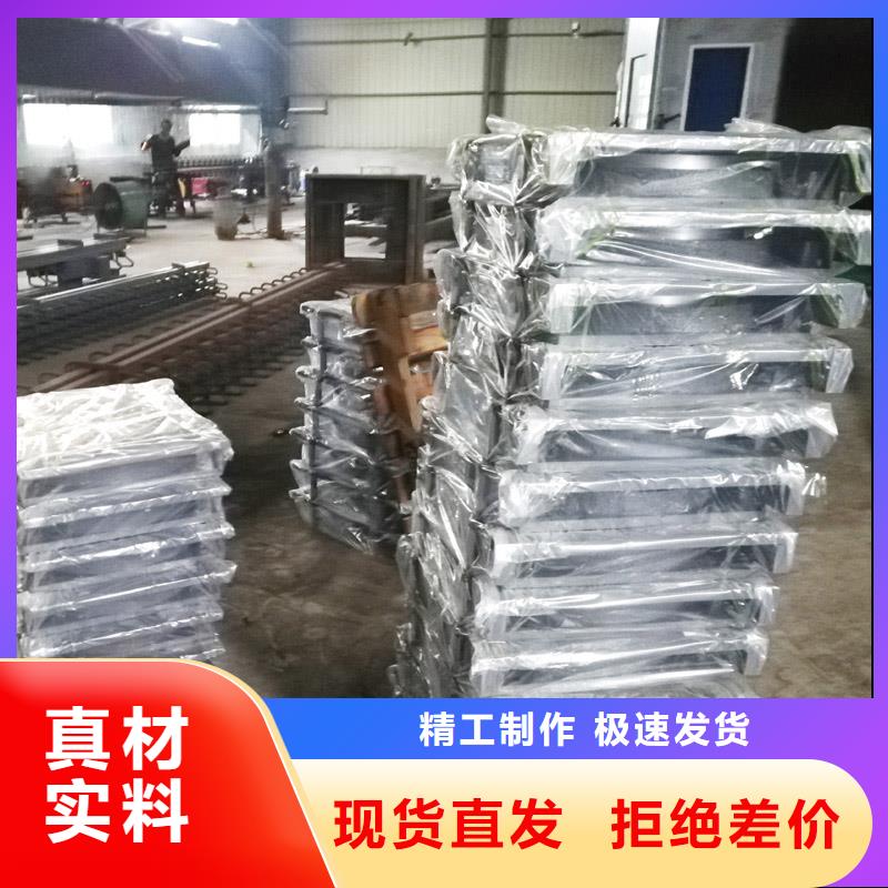 球铰支座止水带源头工厂现货销售