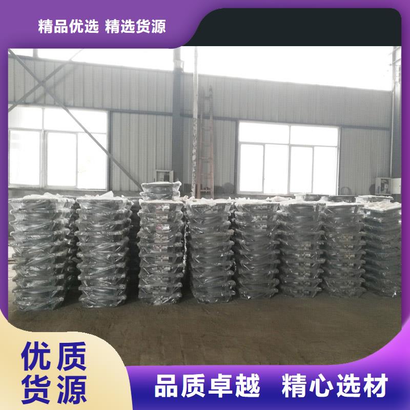 球铰支座-钢结构支座拥有多家成功案例放心购