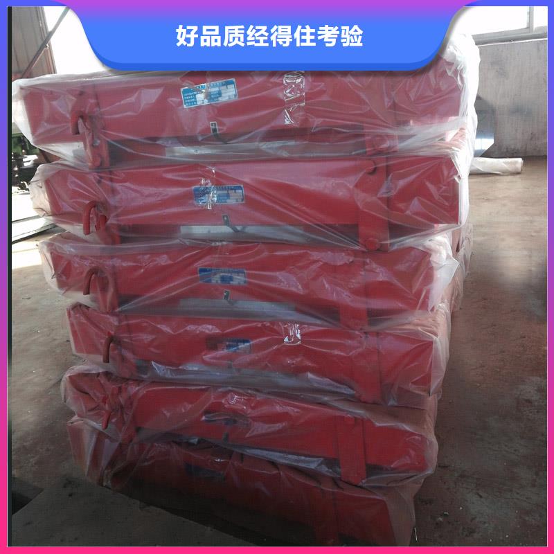 球铰支座-伸缩缝超产品在细节当地生产商