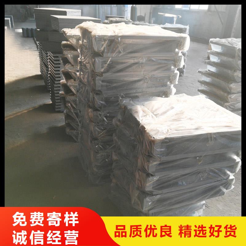 球铰支座固定支座做工细致一对一为您服务