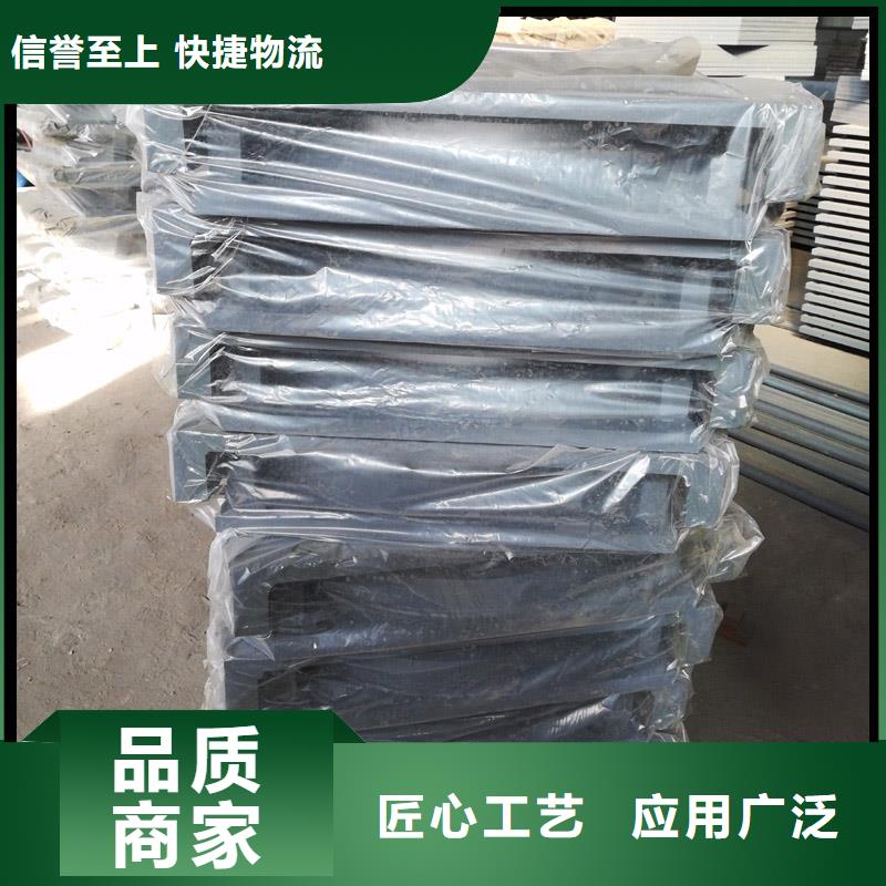 球铰支座_网架支座价格透明同城服务商