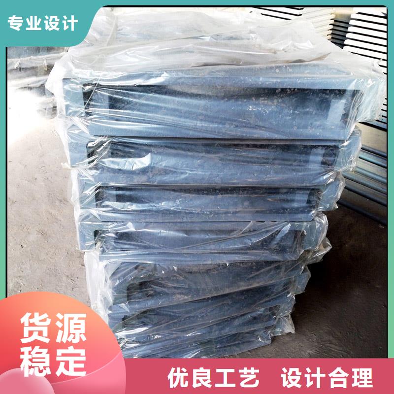 球铰支座,球形钢支座厂家直销放心专业按需定制