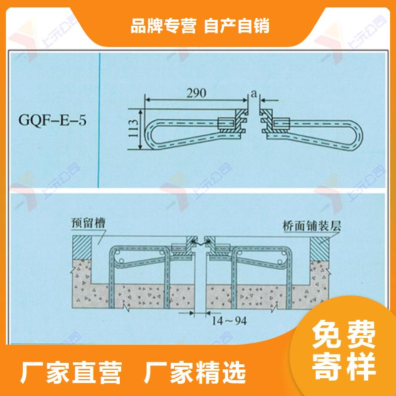 桥梁伸缩缝,桁架支座规格型号全同城货源