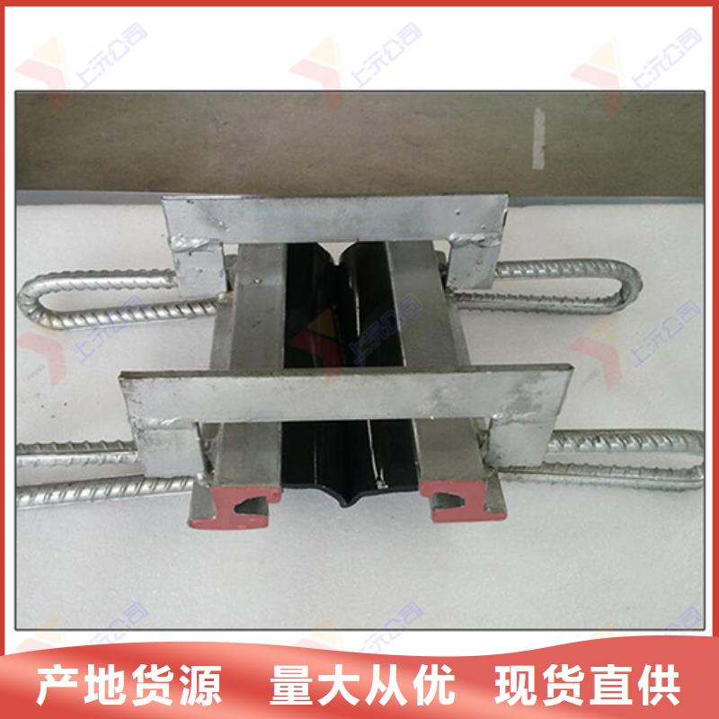 桥梁伸缩缝球铰支座多年经验值得信赖选择我们选择放心