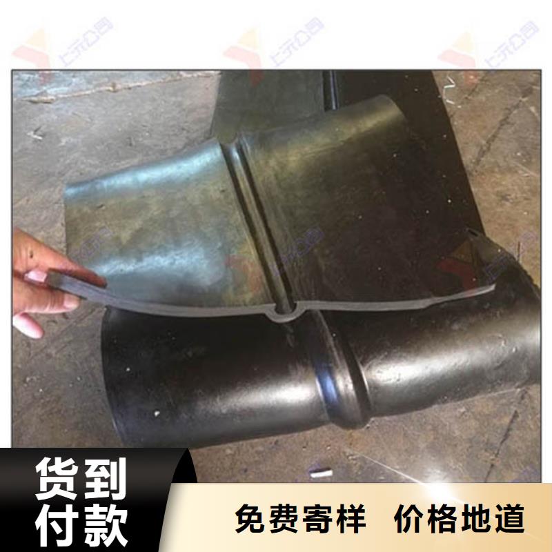 【橡胶止水带-聚硫密封胶生产经验丰富】现货快速采购