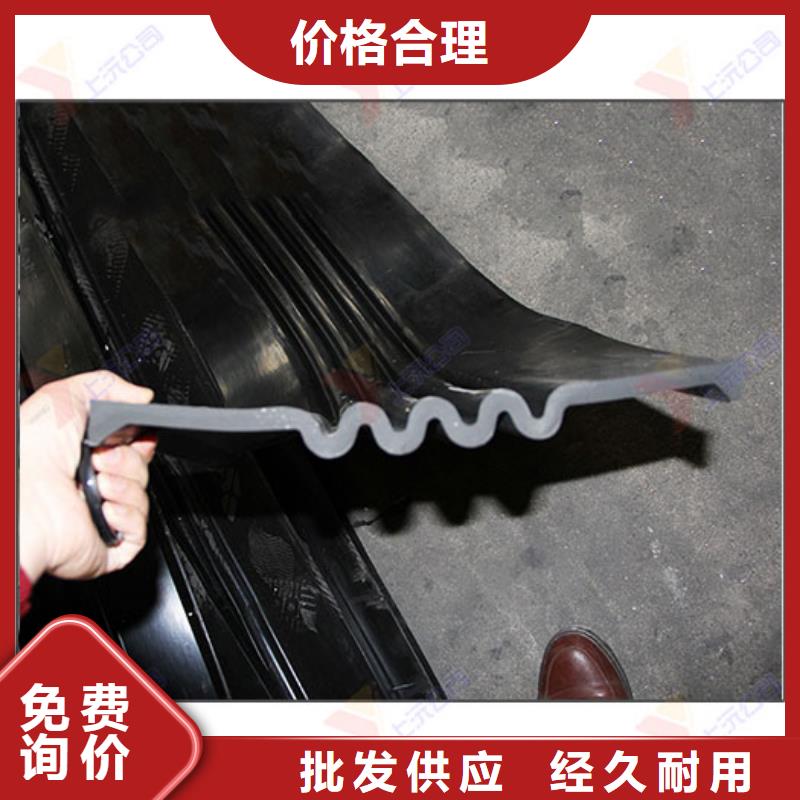 橡胶止水带滑动支座厂家新品您身边的厂家