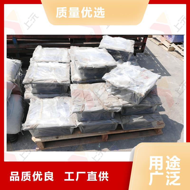万向支座-聚硫密封胶专业的生产厂家精工细作品质优良