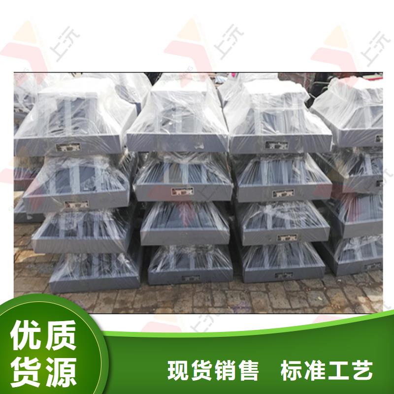 【万向支座钢结构支座随心所欲定制】订购