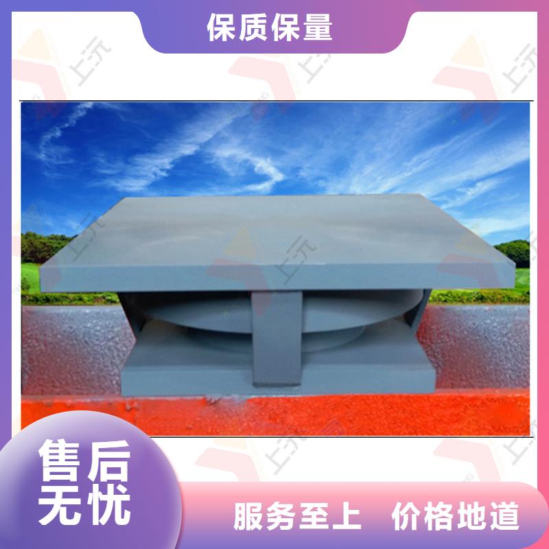 万向支座_单向支座买的放心安兴用的舒心专注生产制造多年