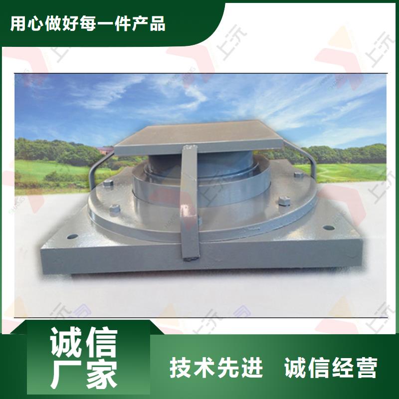 万向支座连廊支座专业供货品质管控按需定制真材实料