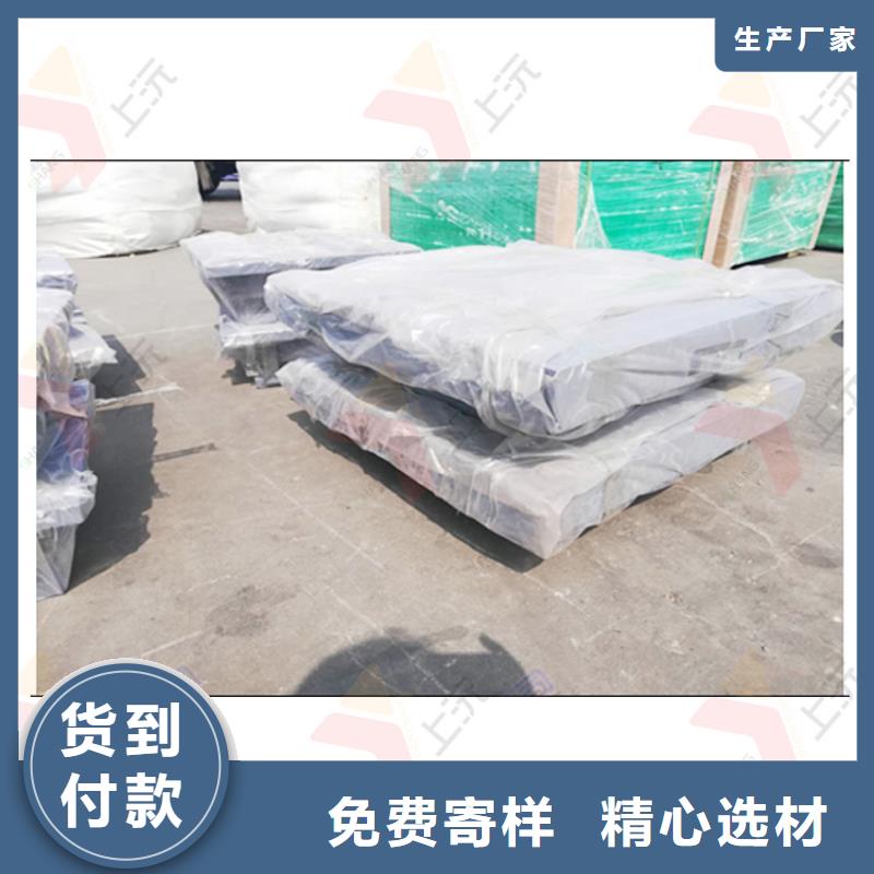 万向支座盆式支座现货销售本地品牌