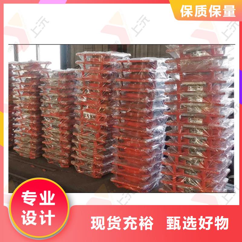 万向支座单向支座供应商品质保证