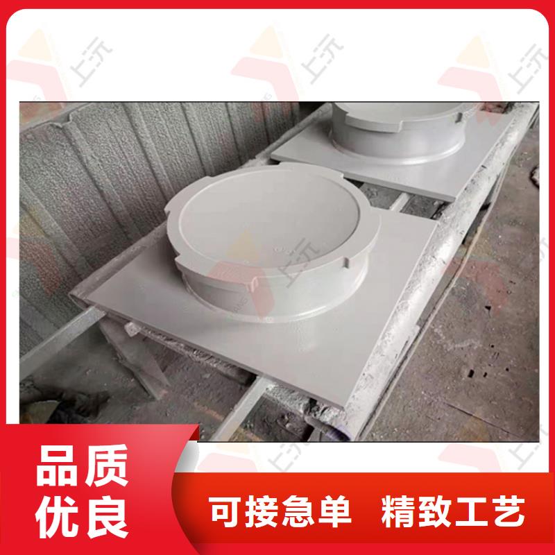 【万向支座】,盆式支座24小时下单发货生产加工