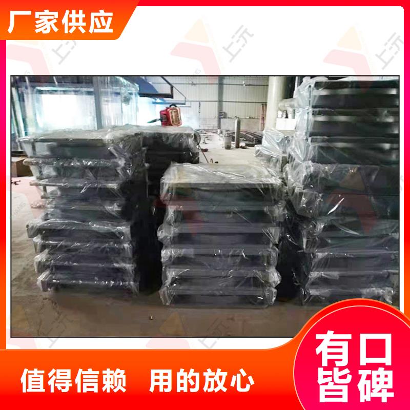 万向支座连廊支座好产品放心购厂家销售