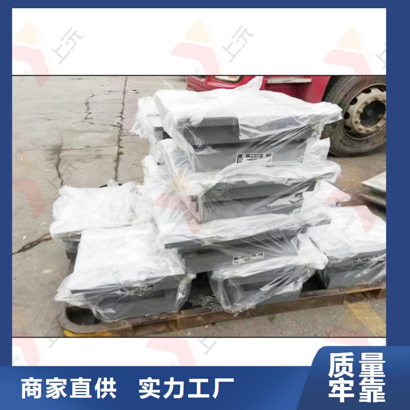 万向支座球形钢支座低价货源本地经销商
