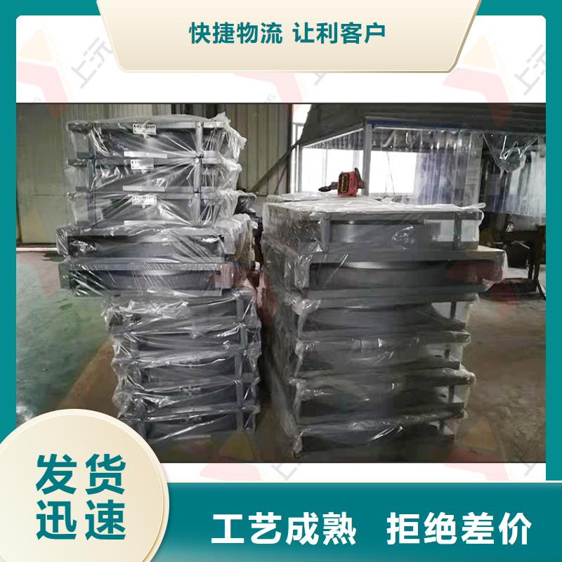 球型支座橡胶支座资质认证同城经销商