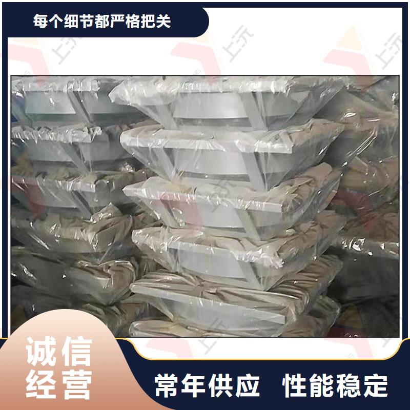 球型支座球型（形）钢支座专业厂家质量上乘