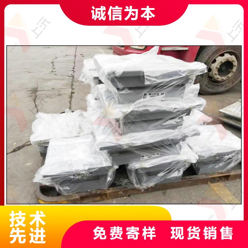 球型支座橡胶支座专注产品质量与服务加工定制