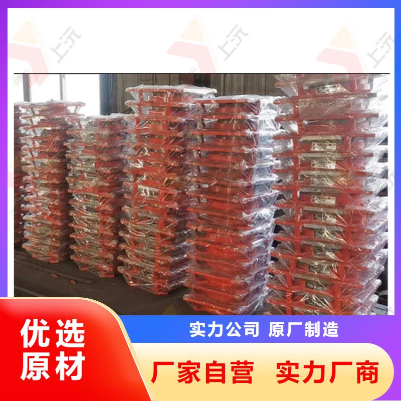 球型支座单向支座厂家直销值得选择本地制造商