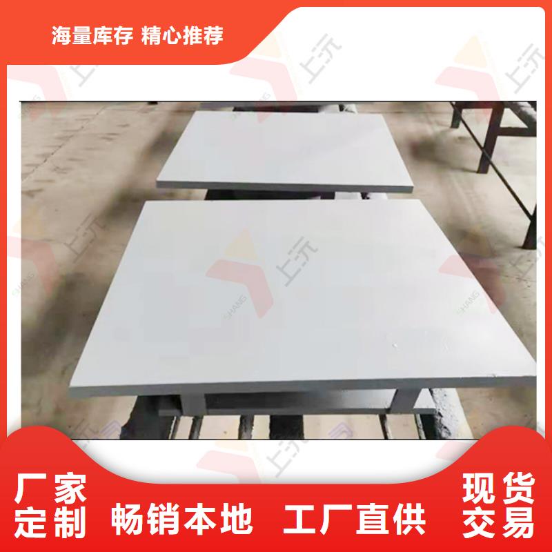 球型支座,聚硫密封胶同行低价本地制造商
