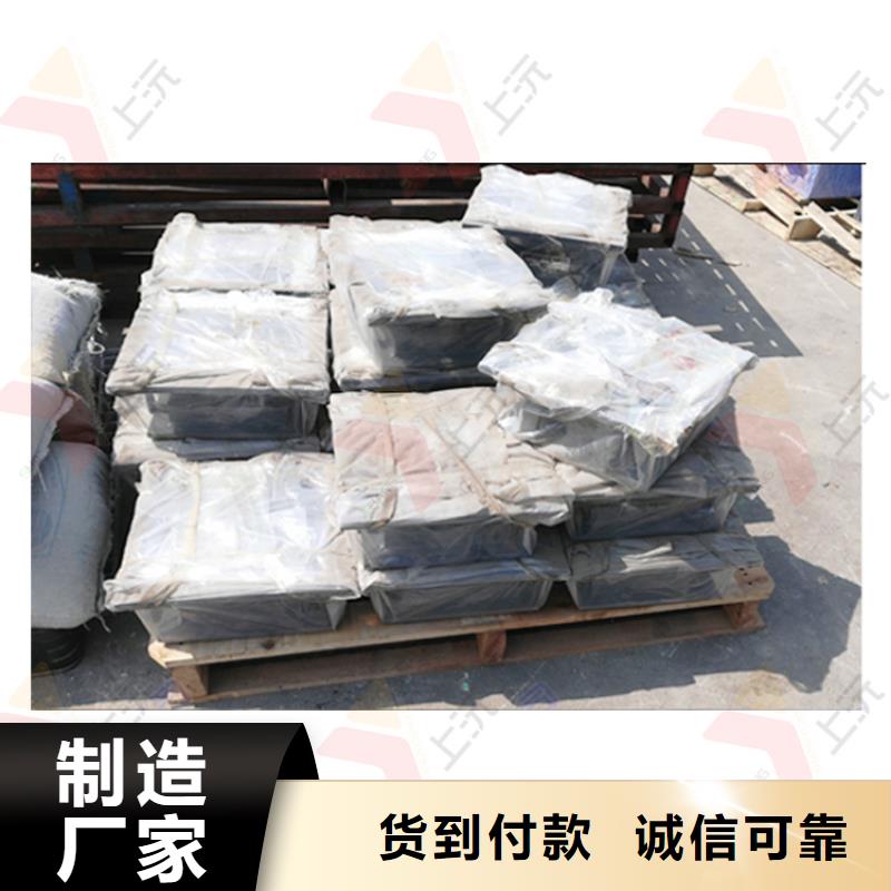 网架支座球型（形）钢支座规格型号全厂家直销规格多样