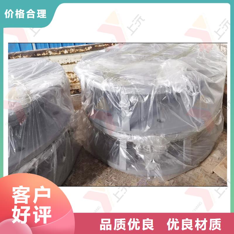 网架支座伸缩缝专注细节使用放心同城生产商