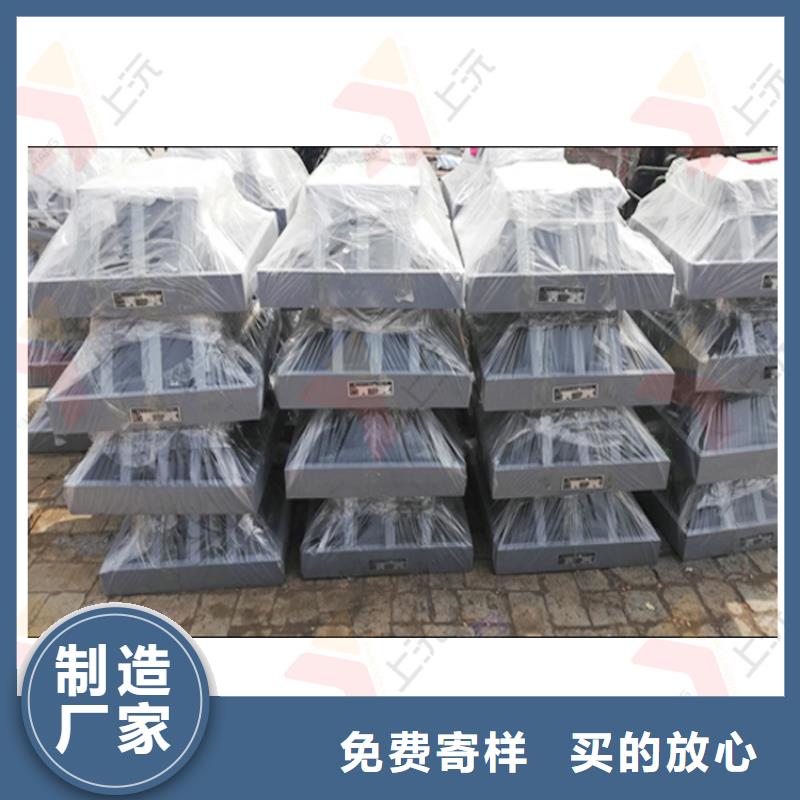 网架支座球铰支座经久耐用专业设计