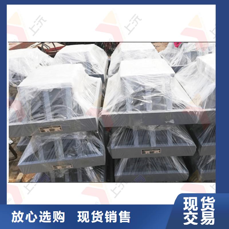 网架支座-球型（形）钢支座专业厂家优选货源