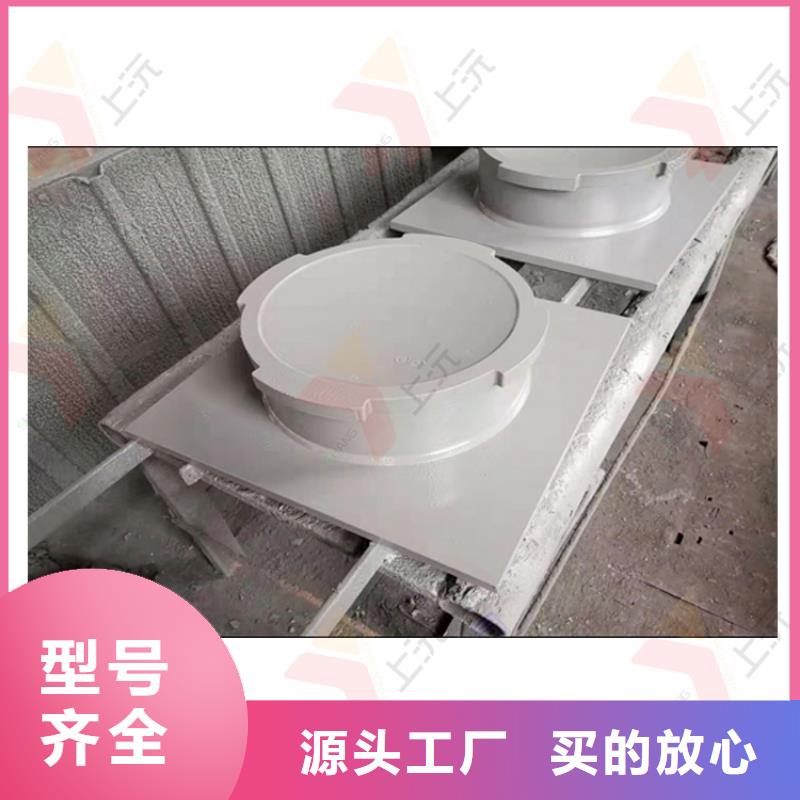 网架支座球铰支座一手货源品质优良