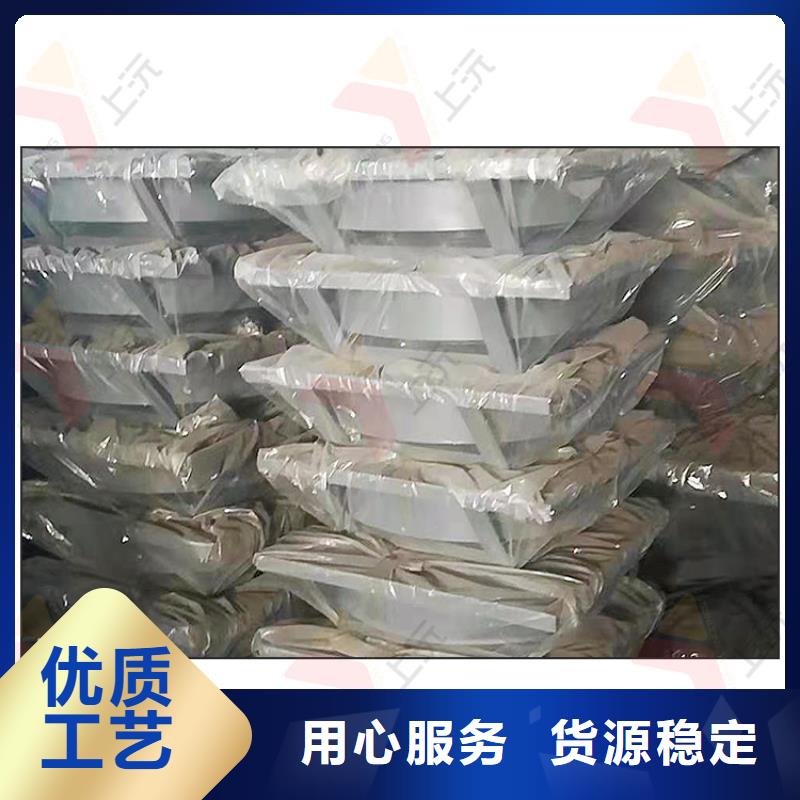 网架支座单向支座专业信赖厂家当地生产厂家