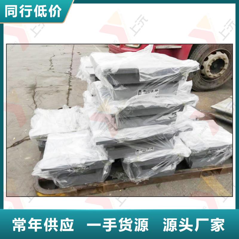 网架支座,橡胶支座优选原材厂诚信经营