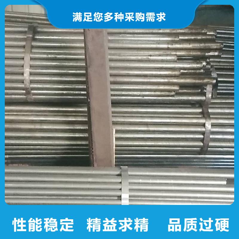 精密钢管-注浆管量大更优惠当地品牌